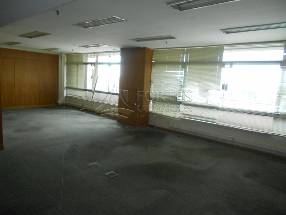 Alugar Comercial / Sala em Ribeirão Preto apenas R$ 7.590,00 - Foto 11 Alugar Comercial / Sala em Ribeirão Preto apenas R$ 7.590,00 - Foto 11