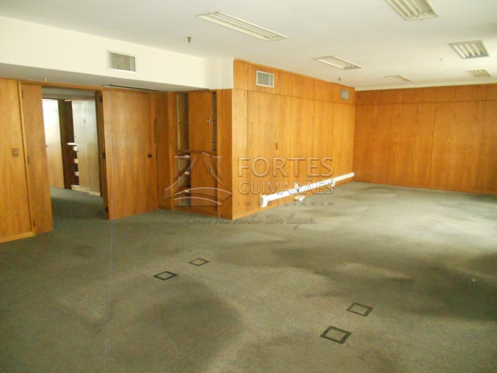 Alugar Comercial / Sala em Ribeirão Preto apenas R$ 7.590,00 - Foto 12 Alugar Comercial / Sala em Ribeirão Preto apenas R$ 7.590,00 - Foto 12