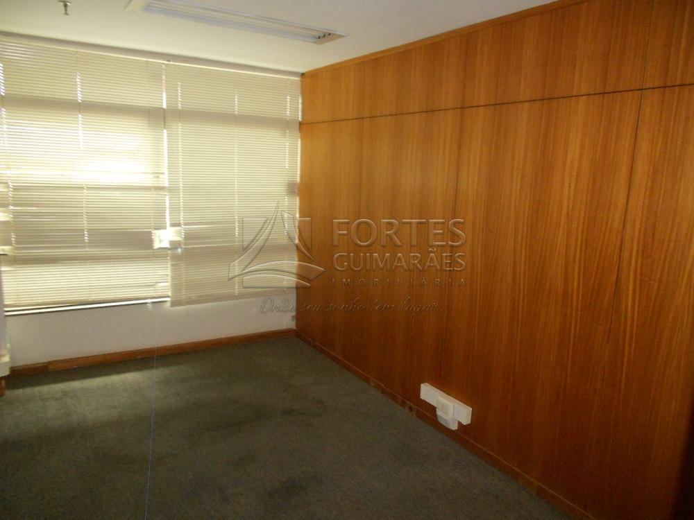 Alugar Comercial / Sala em Ribeirão Preto apenas R$ 7.590,00 - Foto 9 Alugar Comercial / Sala em Ribeirão Preto apenas R$ 7.590,00 - Foto 9