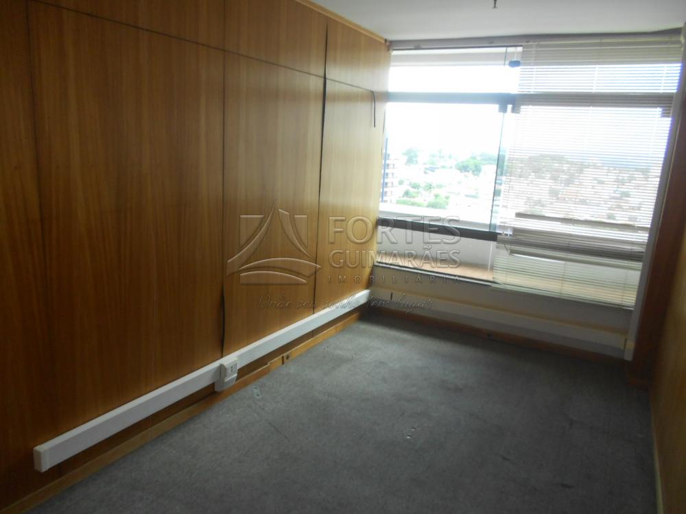 Alugar Comercial / Sala em Ribeirão Preto apenas R$ 7.590,00 - Foto 10 Alugar Comercial / Sala em Ribeirão Preto apenas R$ 7.590,00 - Foto 10