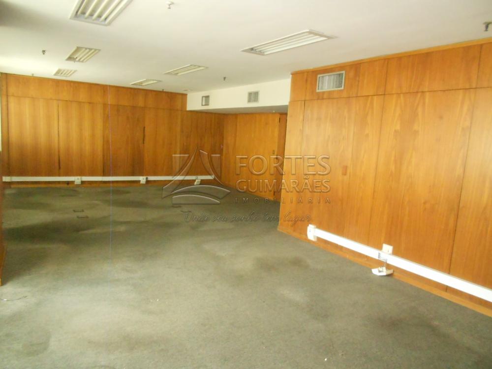 Alugar Comercial / Sala em Ribeirão Preto apenas R$ 7.590,00 - Foto 13 Alugar Comercial / Sala em Ribeirão Preto apenas R$ 7.590,00 - Foto 13