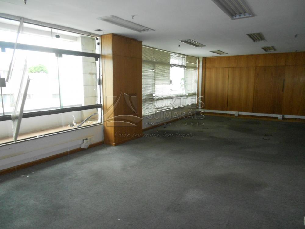 Alugar Comercial / Sala em Ribeirão Preto apenas R$ 7.590,00 - Foto 14 Alugar Comercial / Sala em Ribeirão Preto apenas R$ 7.590,00 - Foto 14