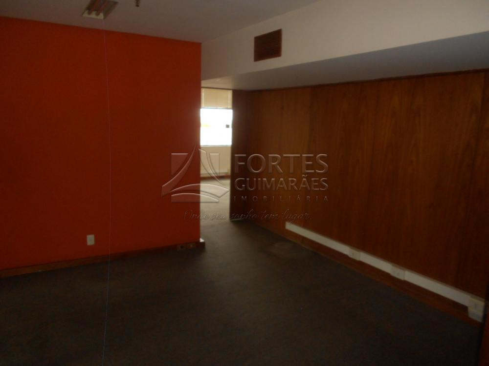 Alugar Comercial / Sala em Ribeirão Preto apenas R$ 7.590,00 - Foto 15 Alugar Comercial / Sala em Ribeirão Preto apenas R$ 7.590,00 - Foto 15