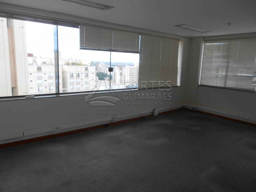 Alugar Comercial / Sala em Ribeirão Preto apenas R$ 7.590,00 - Foto 16 Alugar Comercial / Sala em Ribeirão Preto apenas R$ 7.590,00 - Foto 16