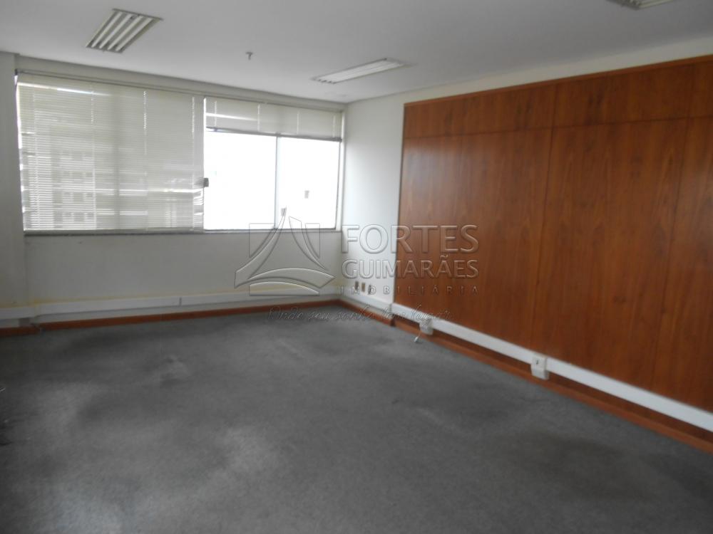 Alugar Comercial / Sala em Ribeirão Preto apenas R$ 7.590,00 - Foto 17 Alugar Comercial / Sala em Ribeirão Preto apenas R$ 7.590,00 - Foto 17
