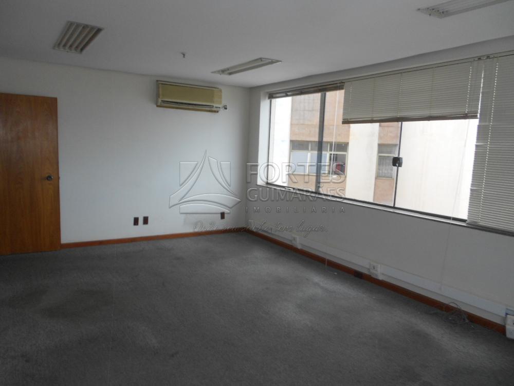 Alugar Comercial / Sala em Ribeirão Preto apenas R$ 7.590,00 - Foto 18 Alugar Comercial / Sala em Ribeirão Preto apenas R$ 7.590,00 - Foto 18