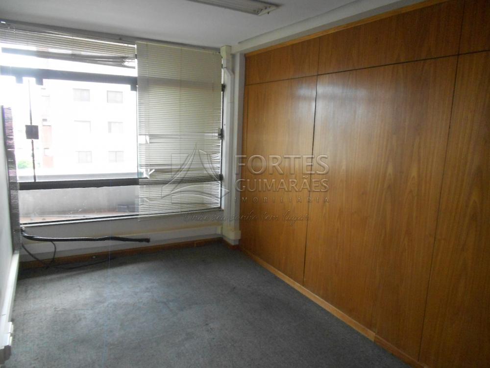 Alugar Comercial / Sala em Ribeirão Preto apenas R$ 7.590,00 - Foto 19 Alugar Comercial / Sala em Ribeirão Preto apenas R$ 7.590,00 - Foto 19