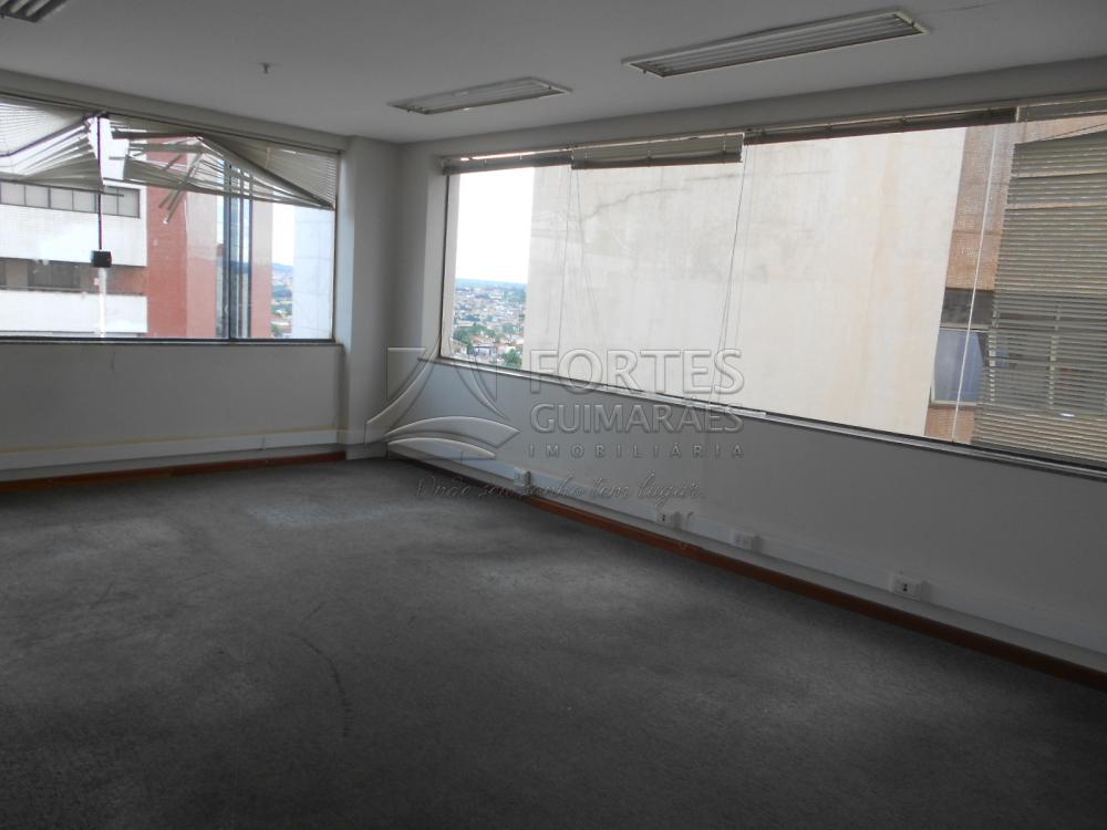 Alugar Comercial / Sala em Ribeirão Preto apenas R$ 7.590,00 - Foto 20 Alugar Comercial / Sala em Ribeirão Preto apenas R$ 7.590,00 - Foto 20