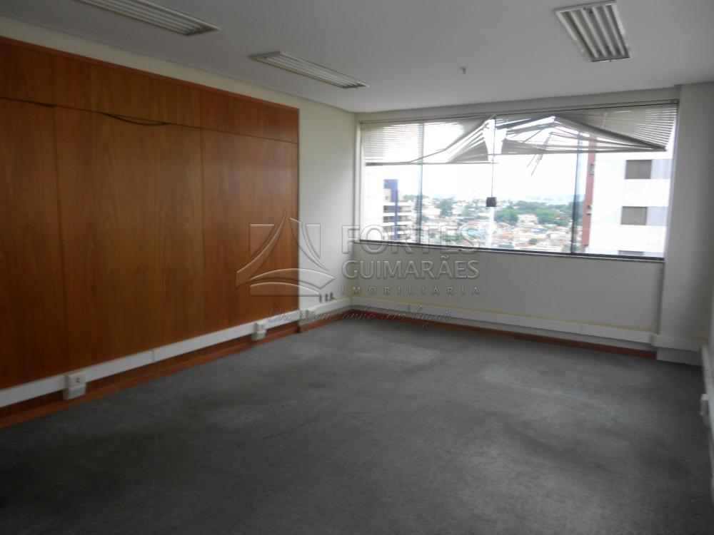 Alugar Comercial / Sala em Ribeirão Preto apenas R$ 7.590,00 - Foto 21 Alugar Comercial / Sala em Ribeirão Preto apenas R$ 7.590,00 - Foto 21