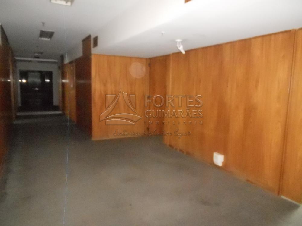 Alugar Comercial / Sala em Ribeirão Preto apenas R$ 7.590,00 - Foto 22 Alugar Comercial / Sala em Ribeirão Preto apenas R$ 7.590,00 - Foto 22