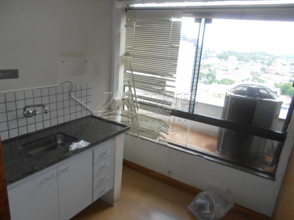 Alugar Comercial / Sala em Ribeirão Preto apenas R$ 7.590,00 - Foto 23 Alugar Comercial / Sala em Ribeirão Preto apenas R$ 7.590,00 - Foto 23