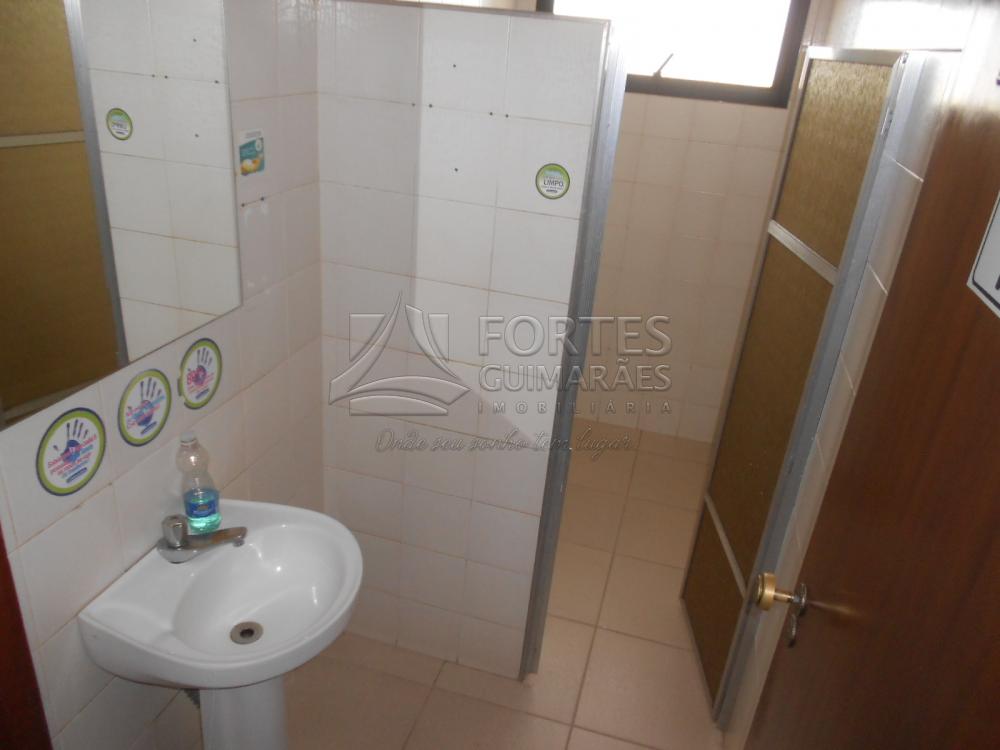 Alugar Comercial / Sala em Ribeirão Preto apenas R$ 7.590,00 - Foto 24 Alugar Comercial / Sala em Ribeirão Preto apenas R$ 7.590,00 - Foto 24
