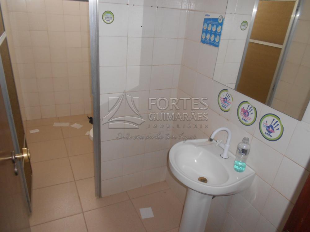 Alugar Comercial / Sala em Ribeirão Preto apenas R$ 7.590,00 - Foto 25 Alugar Comercial / Sala em Ribeirão Preto apenas R$ 7.590,00 - Foto 25