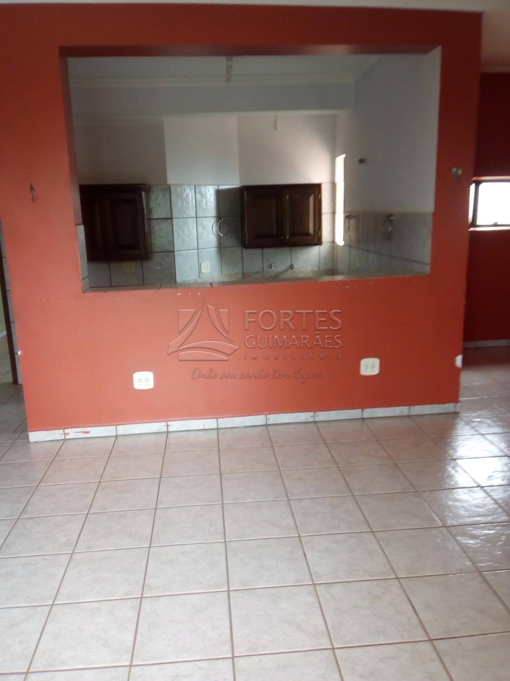 Alugar Casas / Padrão em Ribeirão Preto apenas R$ 2.000,00 - Foto 6 Alugar Casas / Padrão em Ribeirão Preto apenas R$ 2.000,00 - Foto 6
