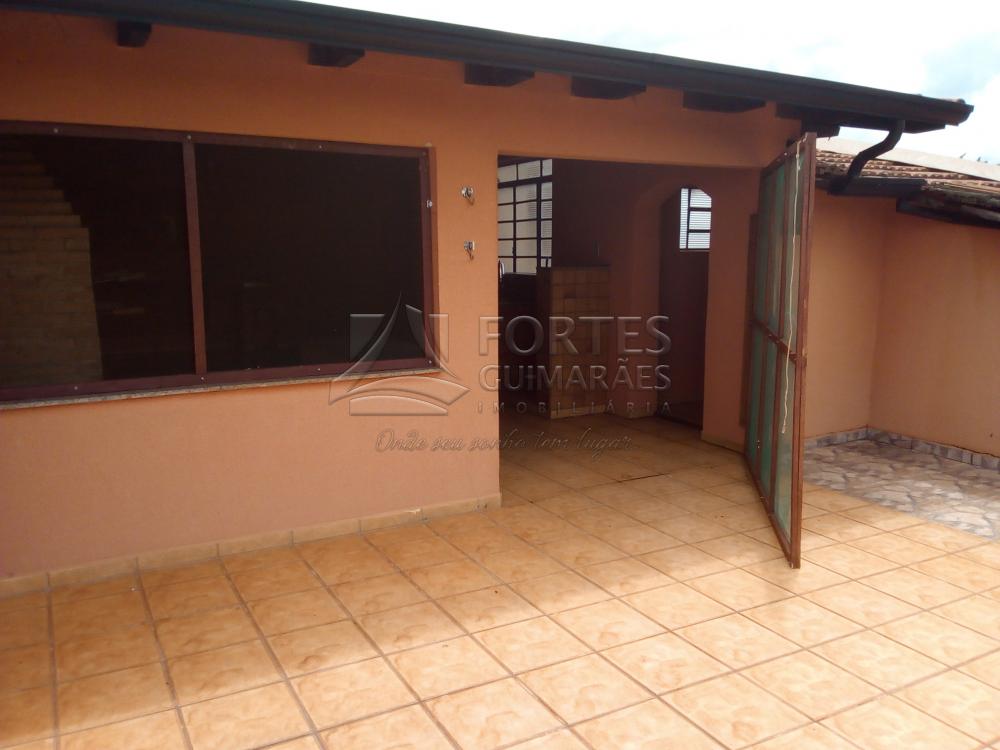 Alugar Casas / Padrão em Ribeirão Preto apenas R$ 2.000,00 - Foto 8 Alugar Casas / Padrão em Ribeirão Preto apenas R$ 2.000,00 - Foto 8
