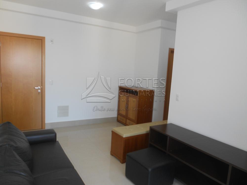 Alugar Apartamentos / Mobiliado em Ribeirão Preto apenas R$ 1.600,00 - Foto 4 Alugar Apartamentos / Mobiliado em Ribeirão Preto apenas R$ 1.600,00 - Foto 4
