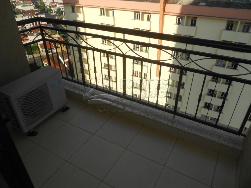 Alugar Apartamentos / Mobiliado em Ribeirão Preto apenas R$ 1.600,00 - Foto 5 Alugar Apartamentos / Mobiliado em Ribeirão Preto apenas R$ 1.600,00 - Foto 5