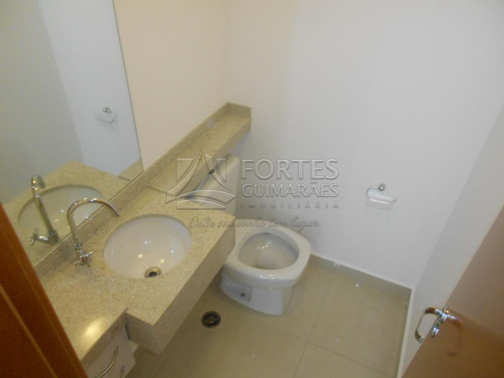 Alugar Apartamentos / Mobiliado em Ribeirão Preto apenas R$ 1.600,00 - Foto 6 Alugar Apartamentos / Mobiliado em Ribeirão Preto apenas R$ 1.600,00 - Foto 6