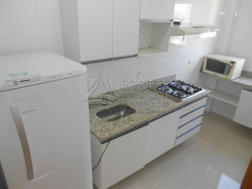 Alugar Apartamentos / Mobiliado em Ribeirão Preto apenas R$ 1.600,00 - Foto 7 Alugar Apartamentos / Mobiliado em Ribeirão Preto apenas R$ 1.600,00 - Foto 7