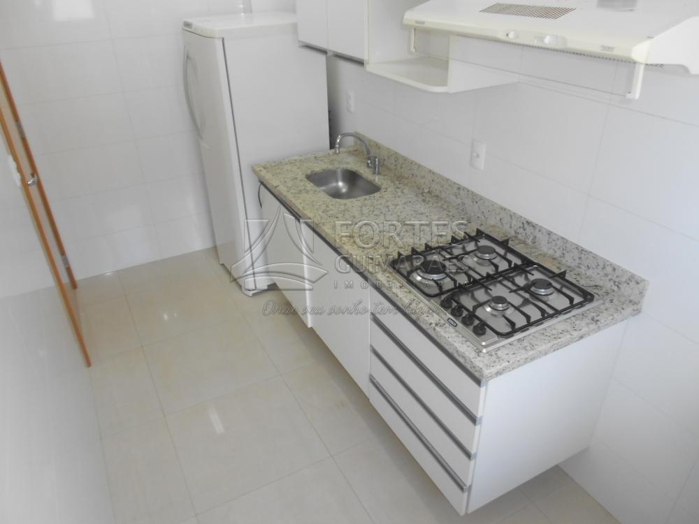 Alugar Apartamentos / Mobiliado em Ribeirão Preto apenas R$ 1.600,00 - Foto 8 Alugar Apartamentos / Mobiliado em Ribeirão Preto apenas R$ 1.600,00 - Foto 8