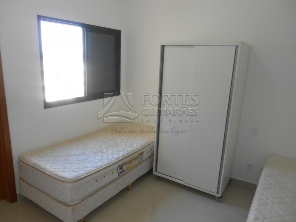 Alugar Apartamentos / Mobiliado em Ribeirão Preto apenas R$ 1.600,00 - Foto 9 Alugar Apartamentos / Mobiliado em Ribeirão Preto apenas R$ 1.600,00 - Foto 9