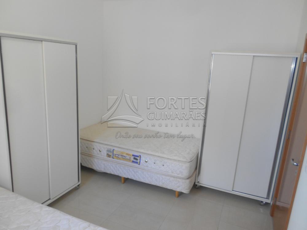 Alugar Apartamentos / Mobiliado em Ribeirão Preto apenas R$ 1.600,00 - Foto 10 Alugar Apartamentos / Mobiliado em Ribeirão Preto apenas R$ 1.600,00 - Foto 10