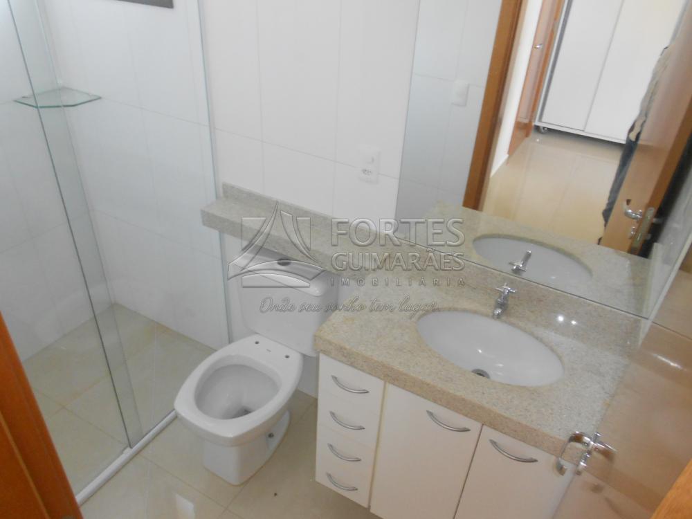 Alugar Apartamentos / Mobiliado em Ribeirão Preto apenas R$ 1.600,00 - Foto 11 Alugar Apartamentos / Mobiliado em Ribeirão Preto apenas R$ 1.600,00 - Foto 11