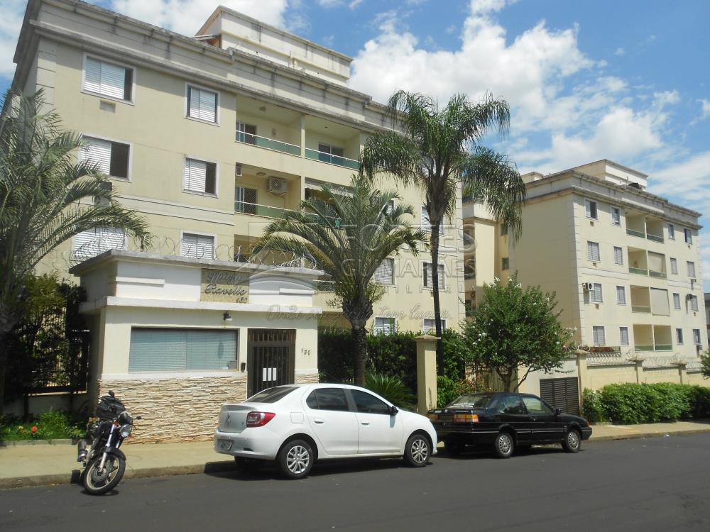 Alugar Apartamentos / Padrão em Ribeirão Preto apenas R$ 1.100,00 - Foto 1 Alugar Apartamentos / Padrão em Ribeirão Preto apenas R$ 1.100,00 - Foto 1