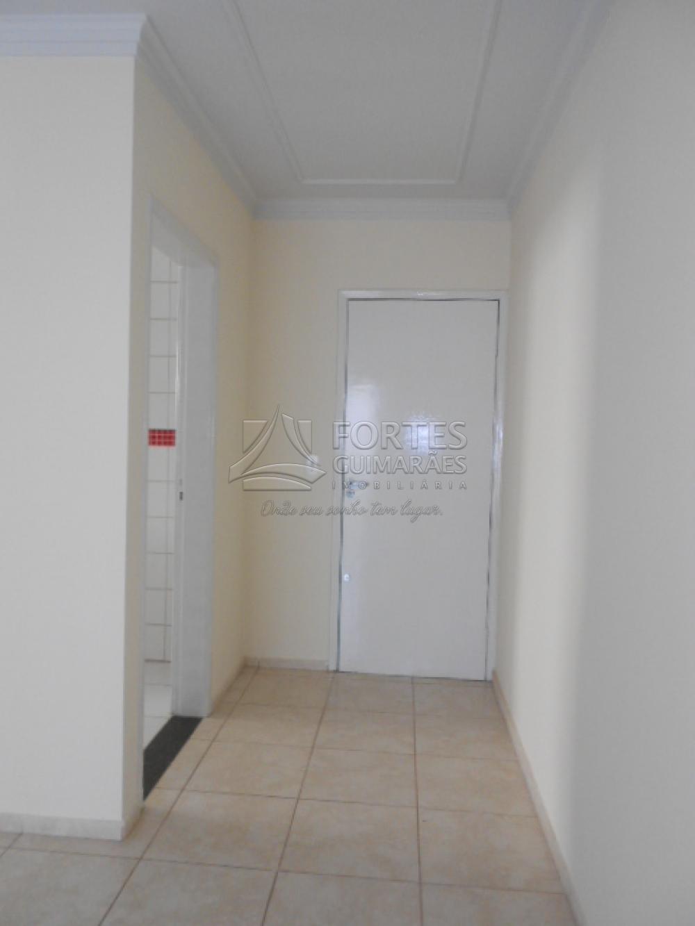 Alugar Apartamentos / Padrão em Ribeirão Preto apenas R$ 1.100,00 - Foto 2 Alugar Apartamentos / Padrão em Ribeirão Preto apenas R$ 1.100,00 - Foto 2