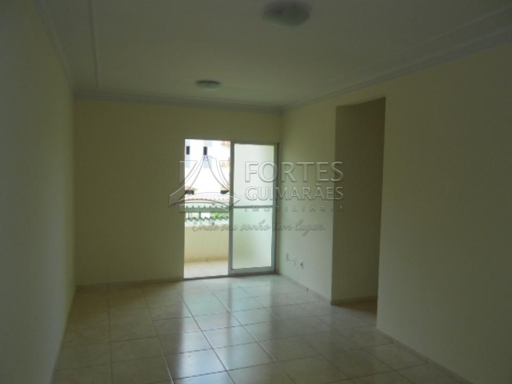 Alugar Apartamentos / Padrão em Ribeirão Preto apenas R$ 1.100,00 - Foto 3 Alugar Apartamentos / Padrão em Ribeirão Preto apenas R$ 1.100,00 - Foto 3