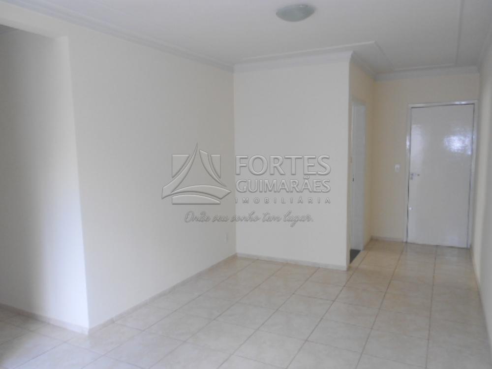 Alugar Apartamentos / Padrão em Ribeirão Preto apenas R$ 1.100,00 - Foto 4 Alugar Apartamentos / Padrão em Ribeirão Preto apenas R$ 1.100,00 - Foto 4