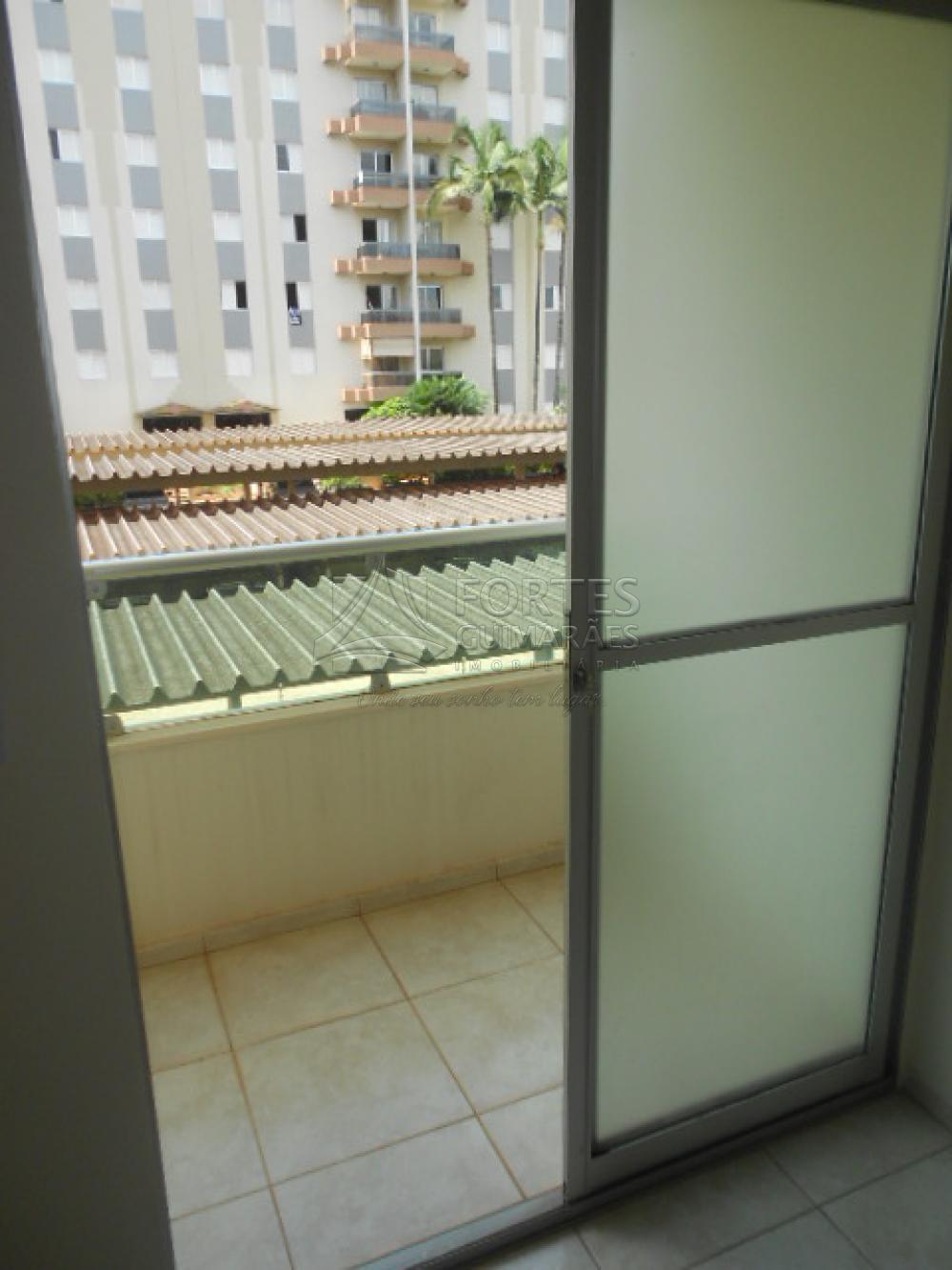 Alugar Apartamentos / Padrão em Ribeirão Preto apenas R$ 1.100,00 - Foto 5 Alugar Apartamentos / Padrão em Ribeirão Preto apenas R$ 1.100,00 - Foto 5