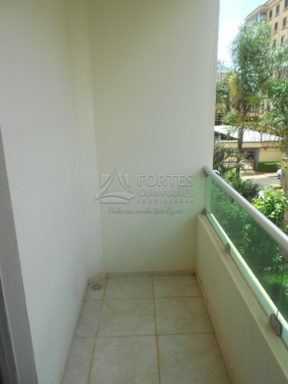 Alugar Apartamentos / Padrão em Ribeirão Preto apenas R$ 1.100,00 - Foto 6 Alugar Apartamentos / Padrão em Ribeirão Preto apenas R$ 1.100,00 - Foto 6