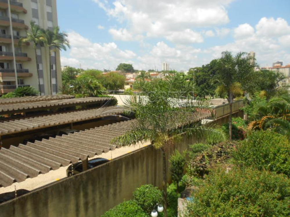 Alugar Apartamentos / Padrão em Ribeirão Preto apenas R$ 1.100,00 - Foto 8 Alugar Apartamentos / Padrão em Ribeirão Preto apenas R$ 1.100,00 - Foto 8