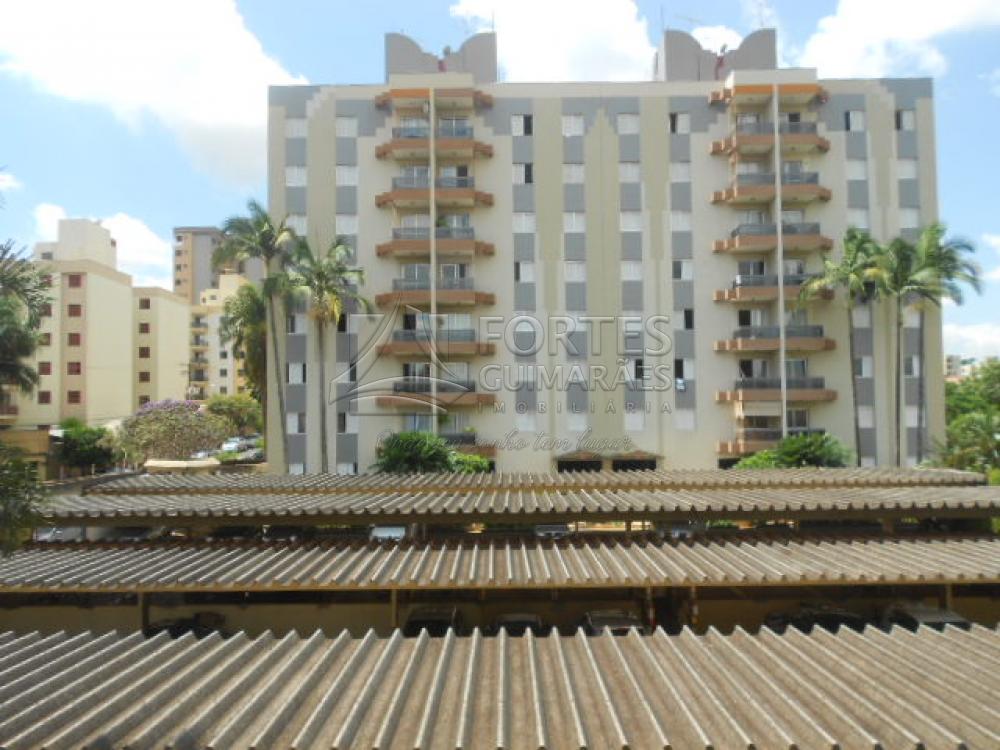 Alugar Apartamentos / Padrão em Ribeirão Preto apenas R$ 1.100,00 - Foto 9 Alugar Apartamentos / Padrão em Ribeirão Preto apenas R$ 1.100,00 - Foto 9
