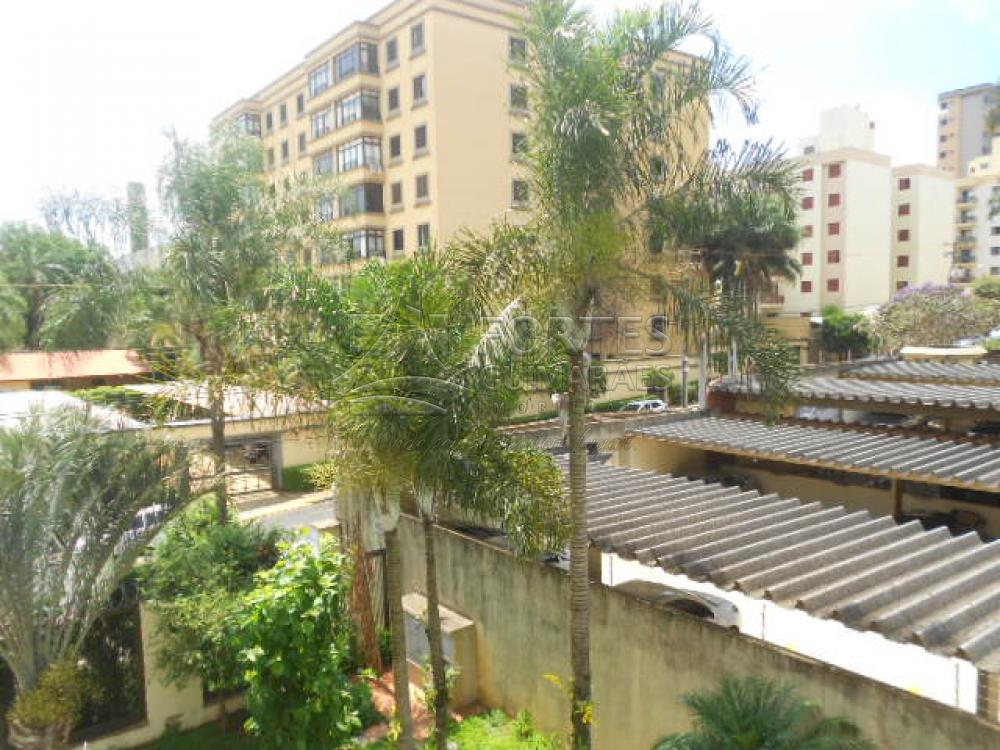 Alugar Apartamentos / Padrão em Ribeirão Preto apenas R$ 1.100,00 - Foto 10 Alugar Apartamentos / Padrão em Ribeirão Preto apenas R$ 1.100,00 - Foto 10