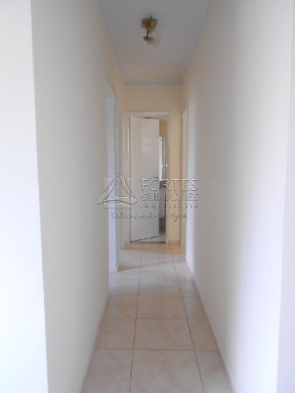 Alugar Apartamentos / Padrão em Ribeirão Preto apenas R$ 1.100,00 - Foto 11 Alugar Apartamentos / Padrão em Ribeirão Preto apenas R$ 1.100,00 - Foto 11