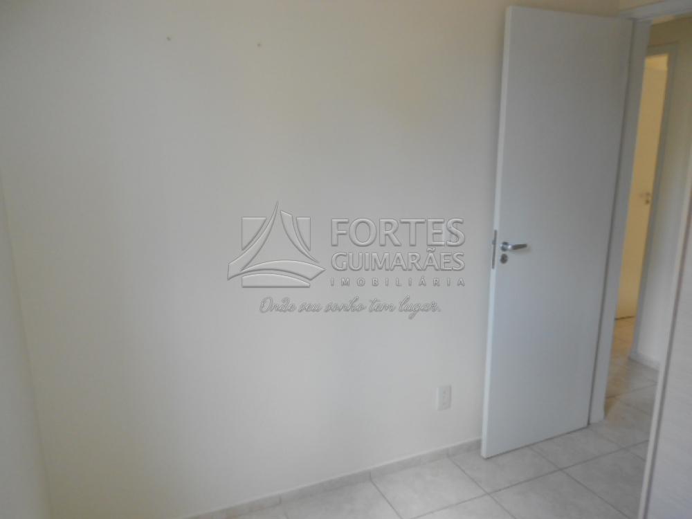 Alugar Apartamentos / Padrão em Ribeirão Preto apenas R$ 1.100,00 - Foto 14 Alugar Apartamentos / Padrão em Ribeirão Preto apenas R$ 1.100,00 - Foto 14
