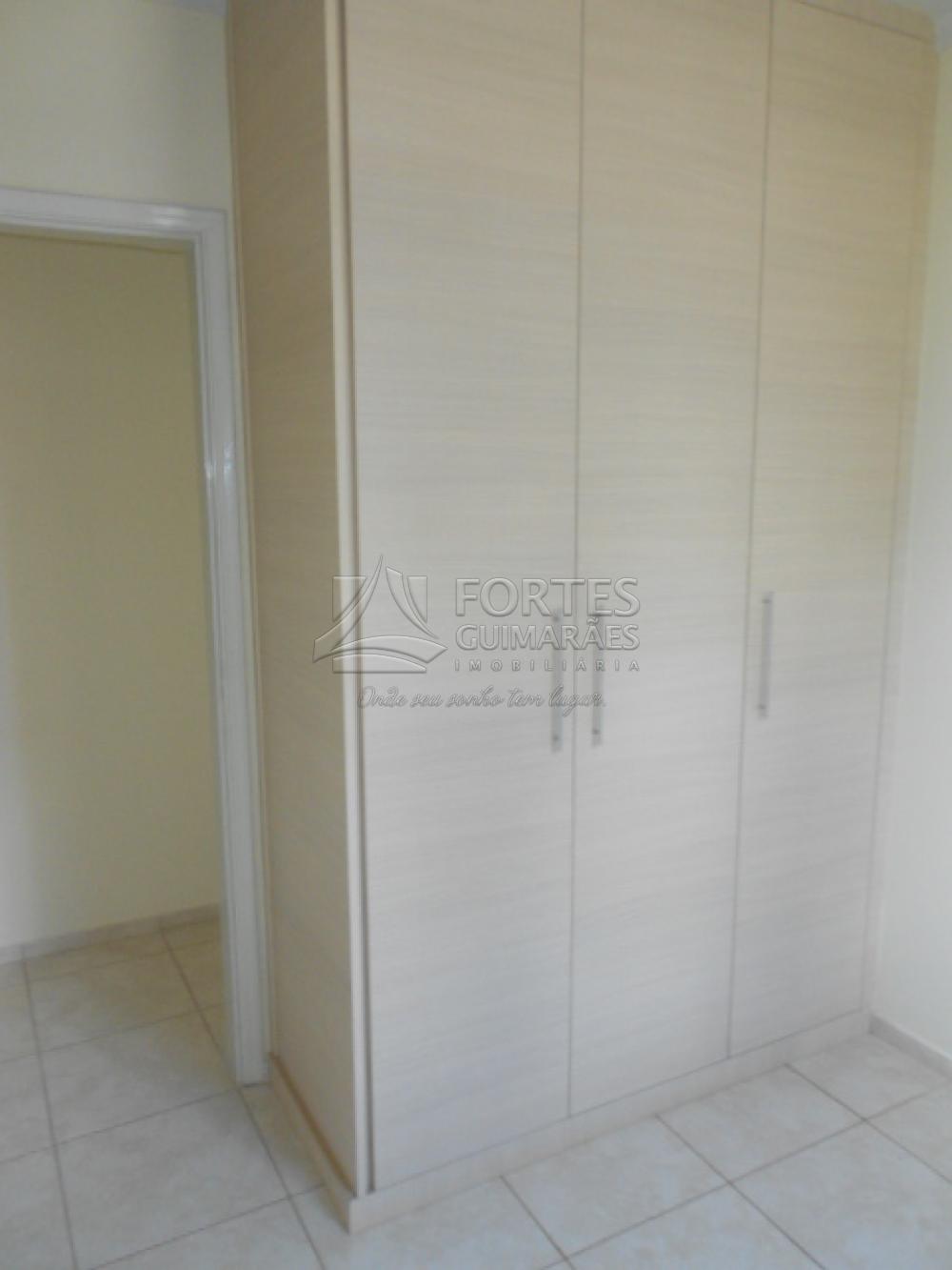 Alugar Apartamentos / Padrão em Ribeirão Preto apenas R$ 1.100,00 - Foto 15 Alugar Apartamentos / Padrão em Ribeirão Preto apenas R$ 1.100,00 - Foto 15