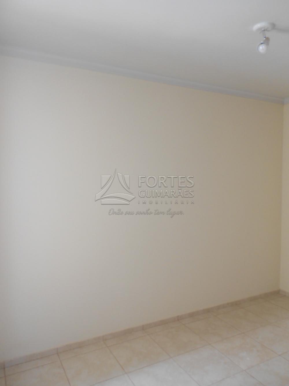 Alugar Apartamentos / Padrão em Ribeirão Preto apenas R$ 1.100,00 - Foto 16 Alugar Apartamentos / Padrão em Ribeirão Preto apenas R$ 1.100,00 - Foto 16