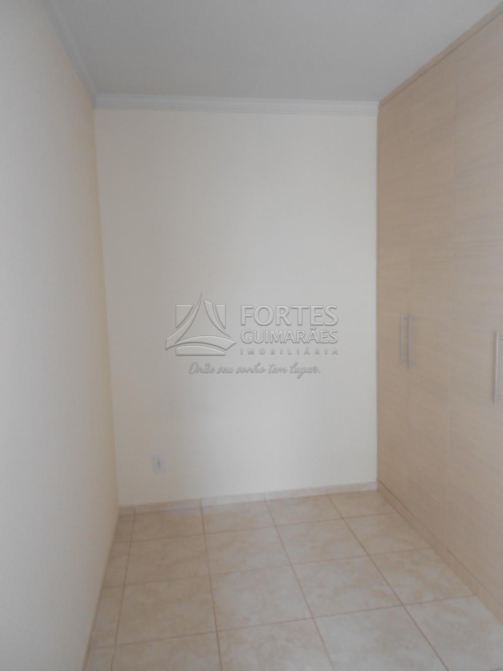 Alugar Apartamentos / Padrão em Ribeirão Preto apenas R$ 1.100,00 - Foto 17 Alugar Apartamentos / Padrão em Ribeirão Preto apenas R$ 1.100,00 - Foto 17