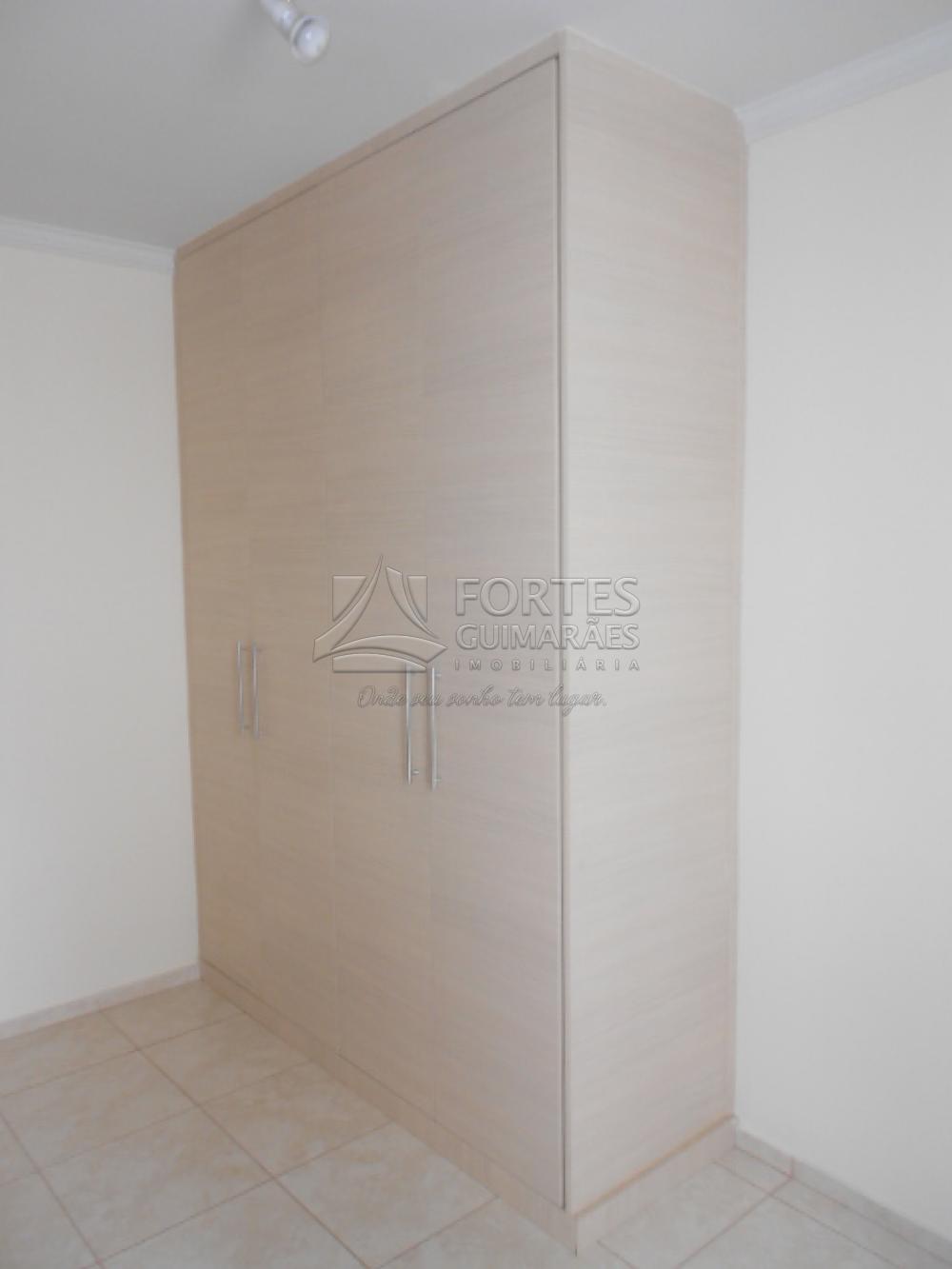 Alugar Apartamentos / Padrão em Ribeirão Preto apenas R$ 1.100,00 - Foto 18 Alugar Apartamentos / Padrão em Ribeirão Preto apenas R$ 1.100,00 - Foto 18