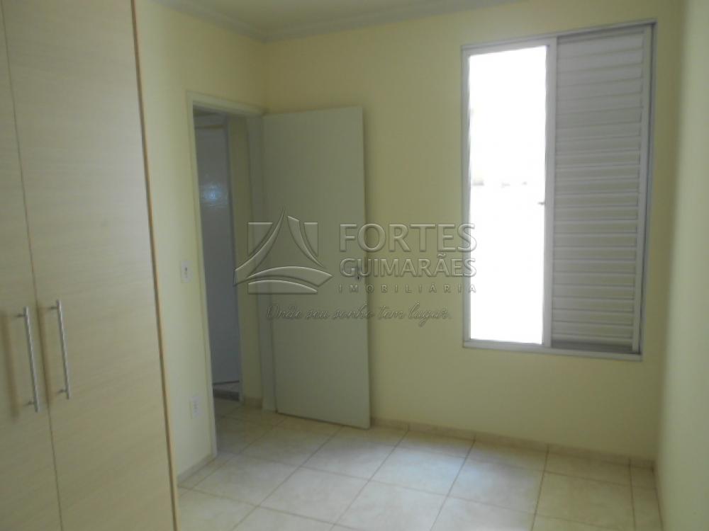 Alugar Apartamentos / Padrão em Ribeirão Preto apenas R$ 1.100,00 - Foto 19 Alugar Apartamentos / Padrão em Ribeirão Preto apenas R$ 1.100,00 - Foto 19