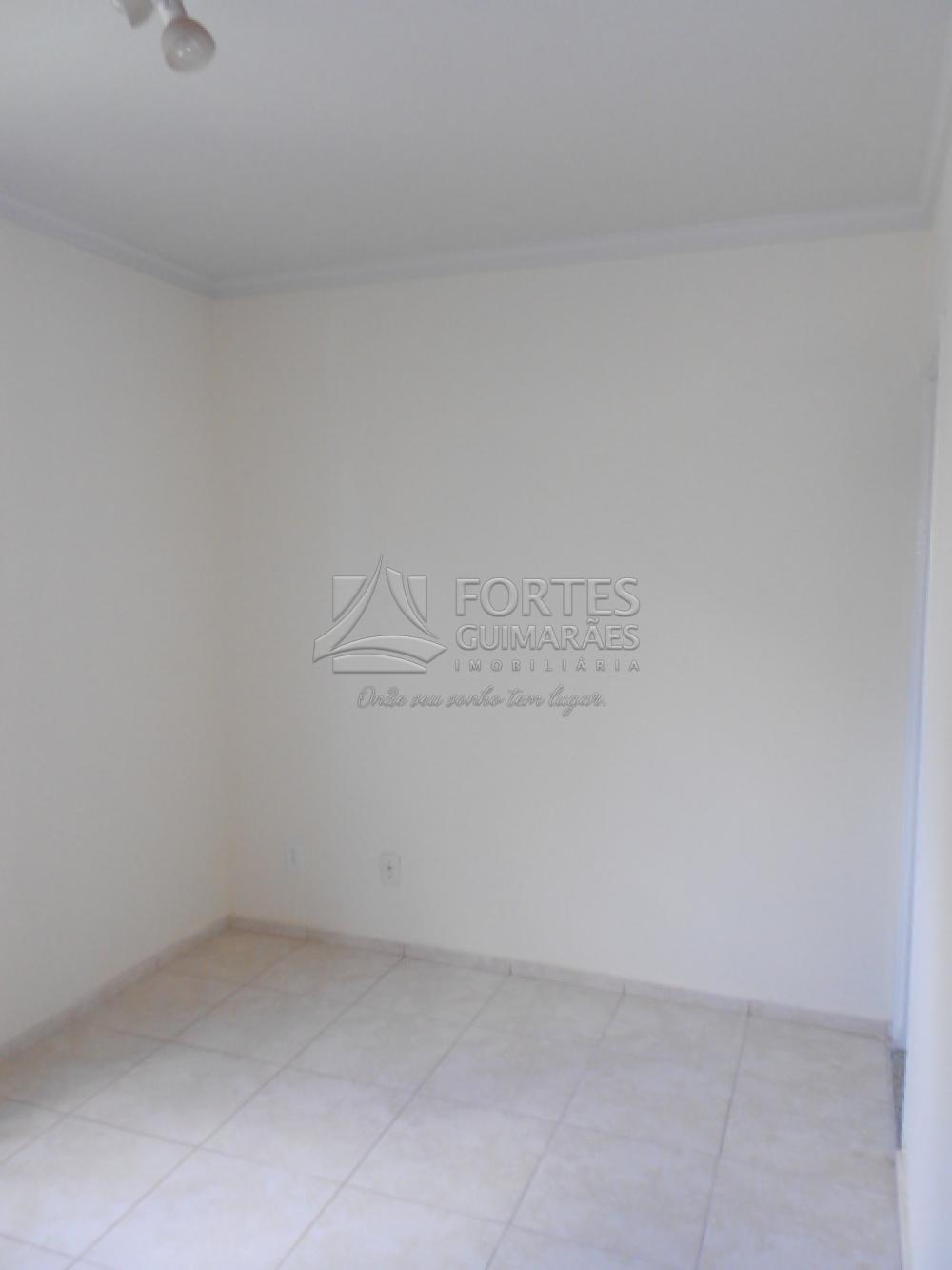 Alugar Apartamentos / Padrão em Ribeirão Preto apenas R$ 1.100,00 - Foto 20 Alugar Apartamentos / Padrão em Ribeirão Preto apenas R$ 1.100,00 - Foto 20