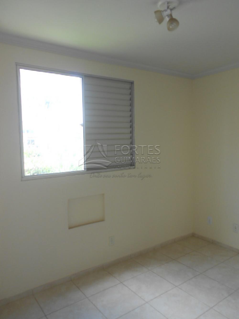Alugar Apartamentos / Padrão em Ribeirão Preto apenas R$ 1.100,00 - Foto 21 Alugar Apartamentos / Padrão em Ribeirão Preto apenas R$ 1.100,00 - Foto 21