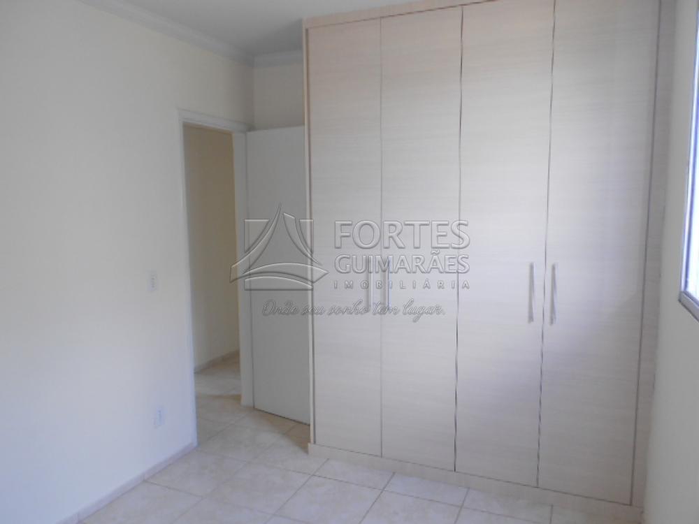 Alugar Apartamentos / Padrão em Ribeirão Preto apenas R$ 1.100,00 - Foto 23 Alugar Apartamentos / Padrão em Ribeirão Preto apenas R$ 1.100,00 - Foto 23