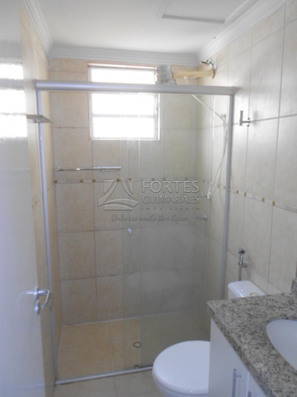 Alugar Apartamentos / Padrão em Ribeirão Preto apenas R$ 1.100,00 - Foto 24 Alugar Apartamentos / Padrão em Ribeirão Preto apenas R$ 1.100,00 - Foto 24