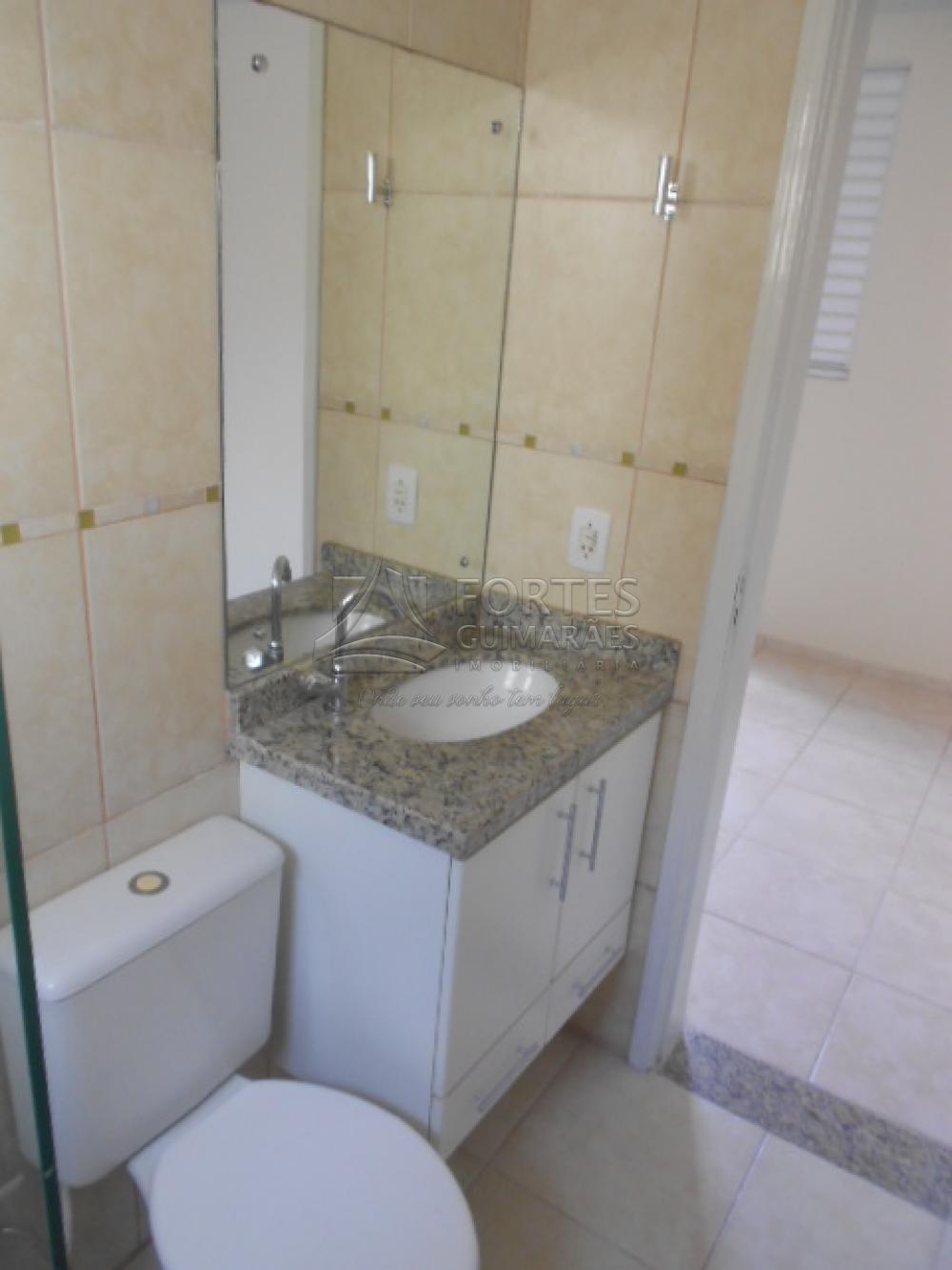Alugar Apartamentos / Padrão em Ribeirão Preto apenas R$ 1.100,00 - Foto 25 Alugar Apartamentos / Padrão em Ribeirão Preto apenas R$ 1.100,00 - Foto 25