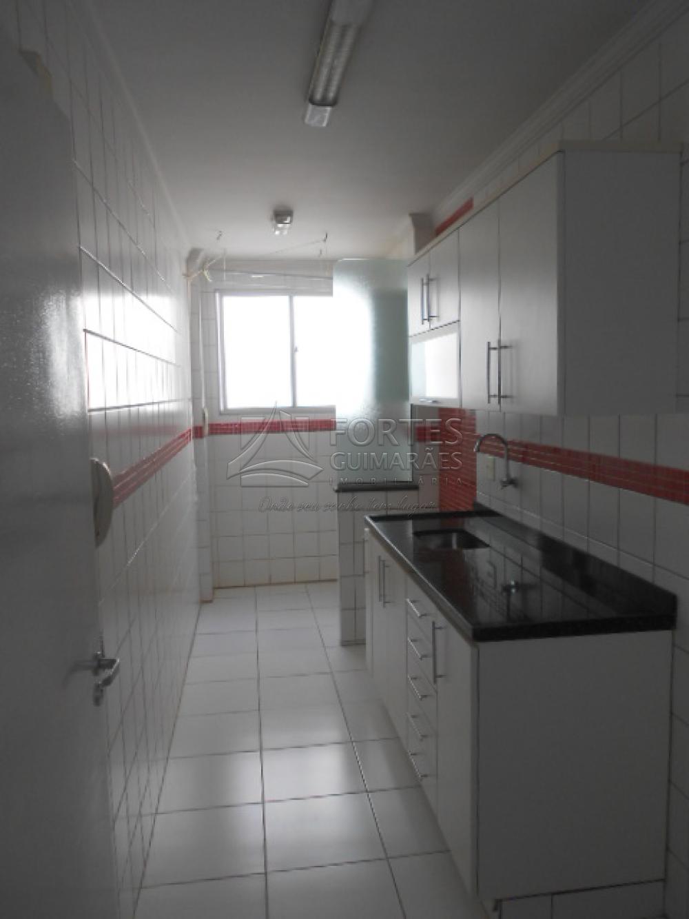 Alugar Apartamentos / Padrão em Ribeirão Preto apenas R$ 1.100,00 - Foto 28 Alugar Apartamentos / Padrão em Ribeirão Preto apenas R$ 1.100,00 - Foto 28
