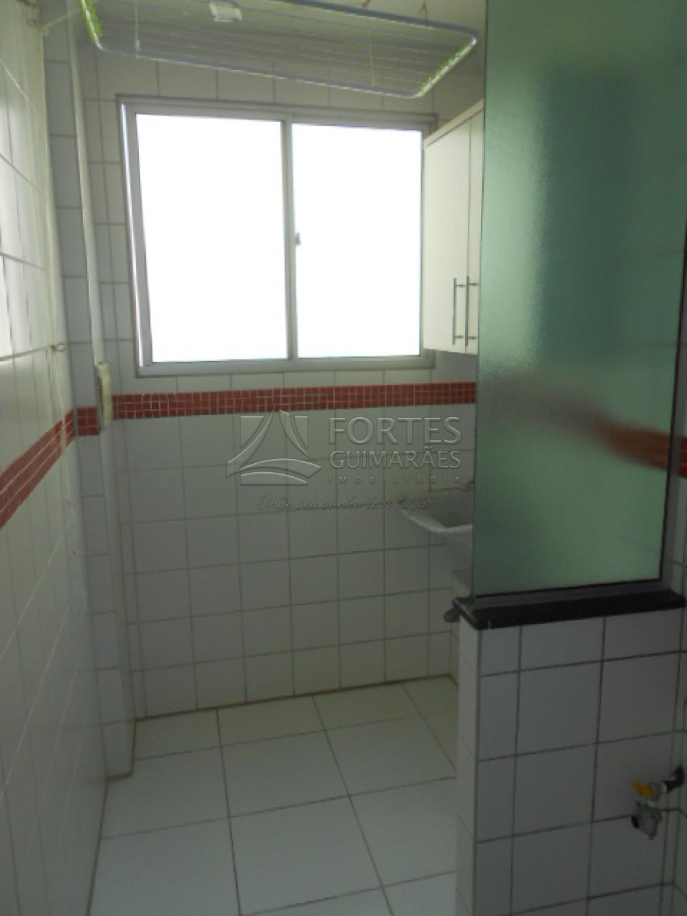 Alugar Apartamentos / Padrão em Ribeirão Preto apenas R$ 1.100,00 - Foto 32 Alugar Apartamentos / Padrão em Ribeirão Preto apenas R$ 1.100,00 - Foto 32